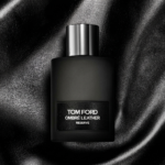 Tom Ford — Ombré Leather Reserve (100ml) - Image 3