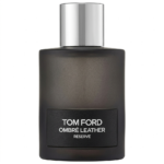 Tom Ford — Ombré Leather Reserve (100ml)
