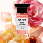 Tom Ford – Rose de Chine Eau de Parfum (50ml) - Image 3