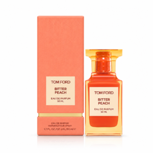Tom Ford – Bitter Peach Eau de Parfum (50ml)
