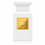 Tom Ford – Soleil Blanc Eau de Parfum Spray (100ml) - Image 2