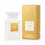 Tom Ford – Soleil Blanc Eau de Parfum Spray (100ml)