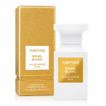 Tom Ford – Soleil Blanc Eau de Parfum Spray (50ml)