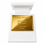 Tom Ford – Soleil Blanc Eau de Parfum Spray (50ml) - Image 4