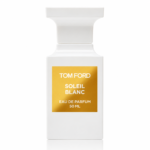 Tom Ford – Soleil Blanc Eau de Parfum Spray (50ml) - Image 2