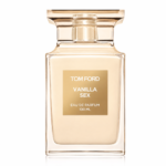 Tom Ford – Vanilla Sex Eau de Parfum (100ml) - Image 2