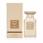 Tom Ford – Vanilla Sex Eau de Parfum (100ml)