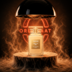 Tom Ford – Vanilla Sex Eau de Parfum (100ml) - Image 3
