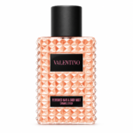 Valentino — Born in Roma Hair and Body Mist Caramel Crush (100ml)