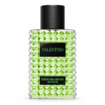 Valentino – Born in Roma Hair and Body Mist Salty Pistachio (100ml)