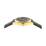 Versace Millenyium Watch - Image 2