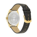 Versace Millenyium Watch - Image 3