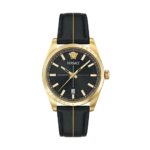 Versace Millenyium Watch