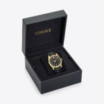 Versace Millenyium Watch - Image 4