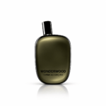 Comme Des Garçons Parfums — Wonderwood Eau de Parfum (100ml)