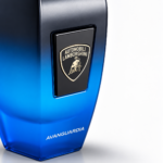 Xerjoff — Lamborghini Blends Avanguardia Eau de Parfum (100ml) - Image 2