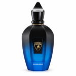 Xerjoff — Lamborghini Blends Avanguardia Eau de Parfum (100ml)