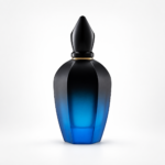 Xerjoff — Lamborghini Blends Avanguardia Eau de Parfum (100ml) - Image 3