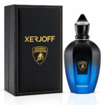 Xerjoff — Lamborghini Blends Avanguardia Eau de Parfum (100ml) - Image 7