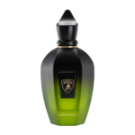 Lamborghini — Blends Perseveranza Eau de Parfum (100ml)