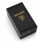 Lamborghini — Blends Perseveranza Eau de Parfum (100ml) - Image 5