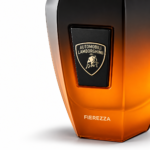 Xerjoff – Lamborghini Blends Fierezza Eau de Parfum (100ml) - Image 2