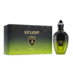 Lamborghini — Blends Perseveranza Eau de Parfum (100ml) - Image 6