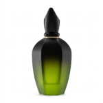 Lamborghini — Blends Perseveranza Eau de Parfum (100ml) - Image 2