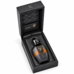 Xerjoff – Lamborghini Blends Fierezza Eau de Parfum (100ml) - Image 6