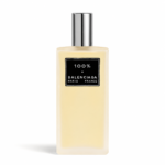 Balenciaga – 100% Hair Mist (100ml)