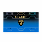 Xerjoff — Lamborghini Blends Avanguardia Eau de Parfum (100ml) - Image 5