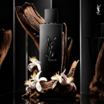 Yves Saint Laurent — Myslf Eau de Parfum (100ml) - Image 2