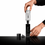 Yves Saint Laurent — Myslf Eau de Parfum (100ml) - Image 4