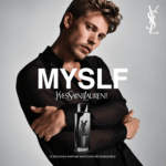 Yves Saint Laurent — Myslf Eau de Parfum (100ml) - Image 6