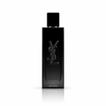 Yves Saint Laurent — Myslf Eau de Parfum (100ml)