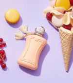 Parfums de Marly — Cassili Eau de Parfum Spray (75ml) - Image 3