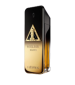 Paco Rabanne - 1 Million Night Elixir Parfum (100ml)