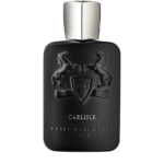 Parfums de Marly — Carlisle Eau de Parfum (125ml)