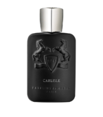 Parfums de Marly — Carlisle Eau de Parfum (125ml)