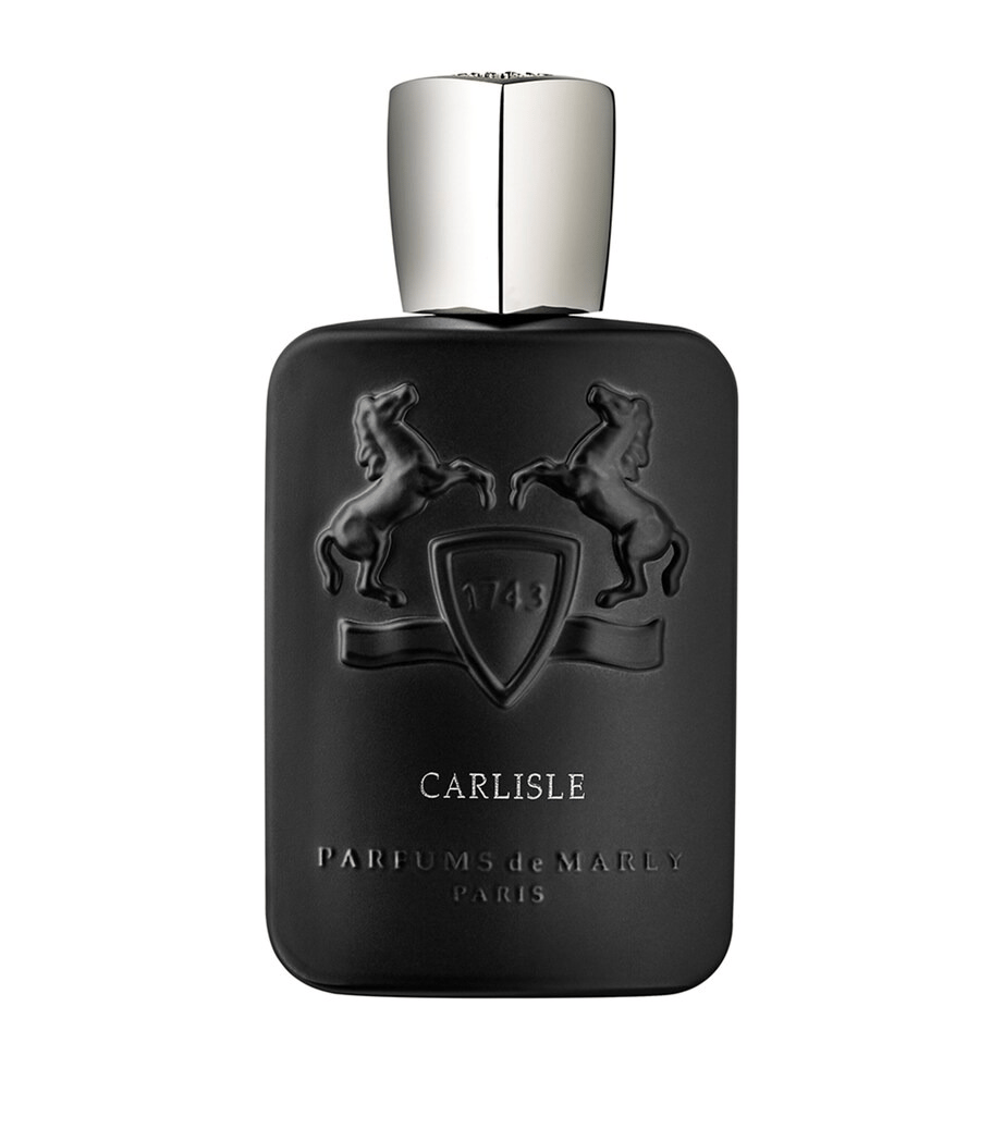 c0190cb52b25011ebc3f74e935d5bf9c Parfums de Marly — Carlisle Eau de Parfum (125ml) - Image 1