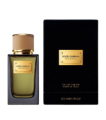 Dolce & Gabbana – Velvet Tender Oud Eau de Parfum (100ml) - Image 4