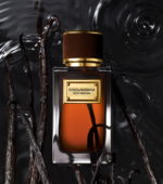 Dolce & Gabbana – Velvet Amber Sun Eau de Parfum (100ml) - Image 3
