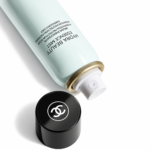 Chanel - Hydra Beauty Essence Mist - Image 2