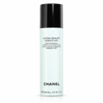 Chanel - Hydra Beauty Essence Mist