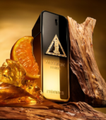 Paco Rabanne - 1 Million Night Elixir Parfum (100ml) - Image 2