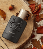 Parfums de Marly — Carlisle Eau de Parfum (125ml) - Image 2