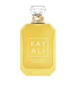 Kayali – Capri In A Bottle Lemon Sugar | 14 Eau de Parfum (50ml)