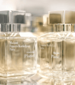 Maison Francis Kurkdjian — Pluriel Pour Femme Eau de Parfum (100ml) - Image 5