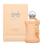 Parfums de Marly — Cassili Eau de Parfum Spray (75ml) - Image 5