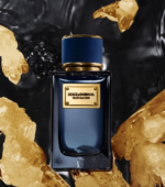 Dolce & Gabbana – Velvet Oriental Musk Eau de Parfum (100ml) - Image 4